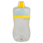 Детский набор Thermos BP5353, BS5353 (термос и поильник)