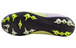 Кроссовки Nike Phantom Gx Academy Ag
