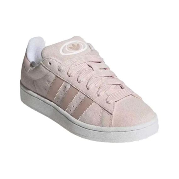 Adidas Campus 'Pink'