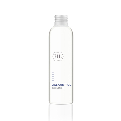 AGE CONTROL Lotion