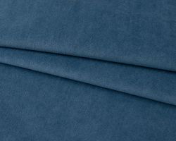 Кресло-кровать "Бамблби", Новый Век, г.Екатеринбург