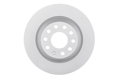 BOSCH - 0986479257-BOC - Brake Disc