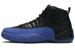 Кроссовки Jordan Air Jordan 12 Game Royal