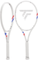Ракетка теннисная Tecnifibre T-FIGHT 285