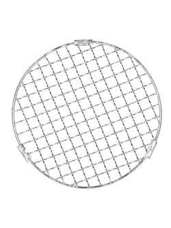 Решетка наружная SHUFT PG 250