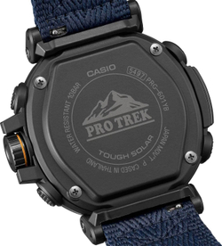 PRG-601YB-2