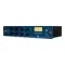 Antelope Audio A4-1B Opto Valve Compressor Black Blue
