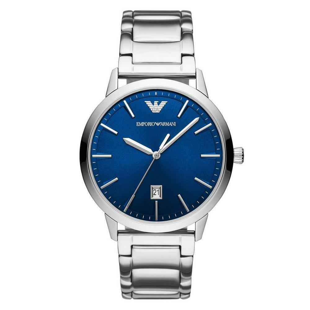 Мужские наручные часы Emporio Armani AR11311