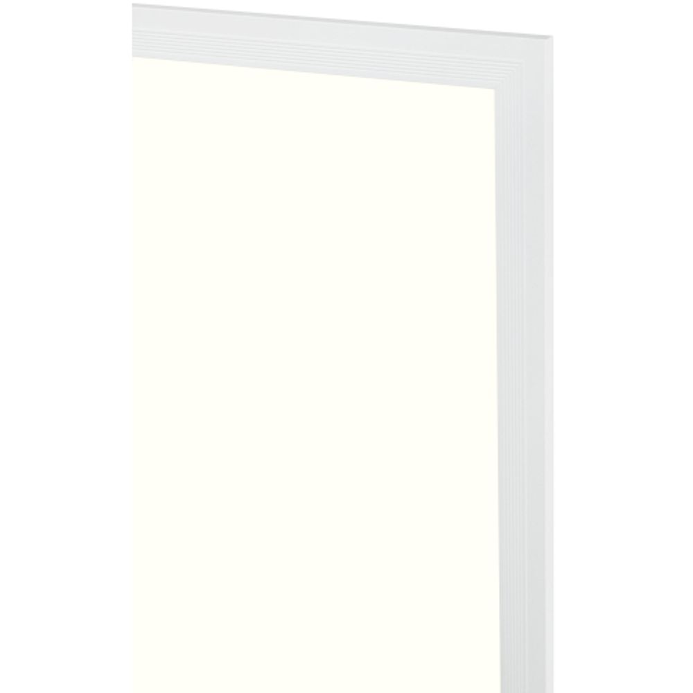 Светильник светодиодный ЭРА SPO-13-40-4K-IP54 40Вт 4000K 595х595 IP54 Ra90 с драйвером | Светильники с внутренним драйвером