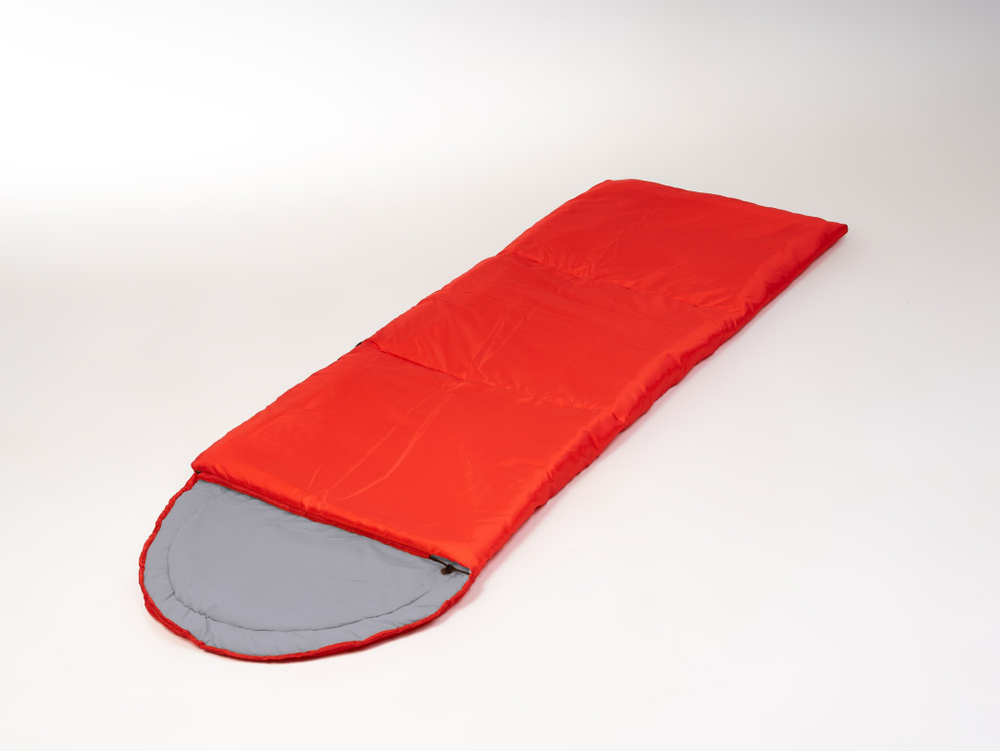 Спальный мешок Balmax "Econom series" (-10)