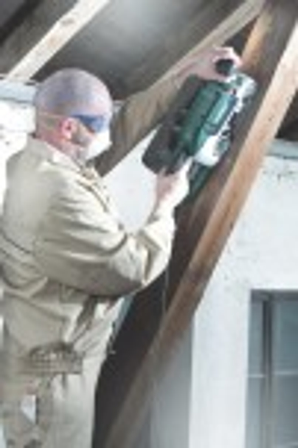 Шлифмашина ленточная сетевая METABO BAE 75 600375000