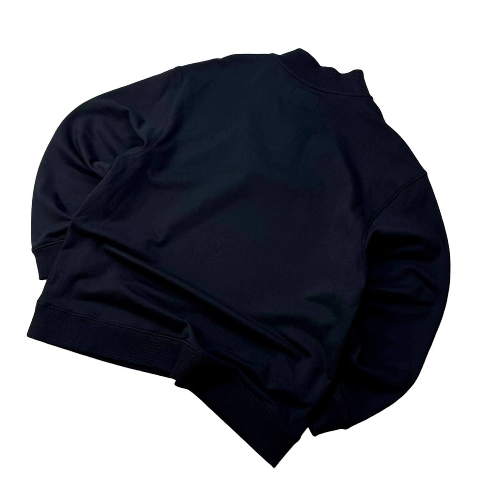 Кофта Sprayground