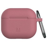 Чехлы для Apple Airpods 3