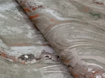 Италия 1,06 м 84656 Carrara