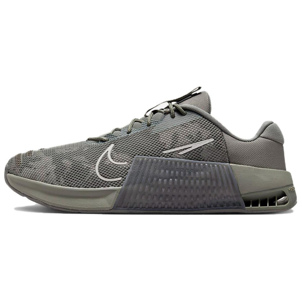 Кроссовки Nike Metcon 9 Amp