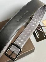 Ремень Bottega Veneta