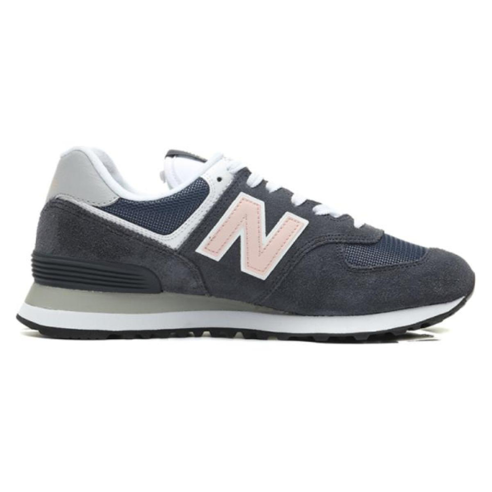 Кроссовки New Balance, WL574BTC