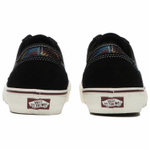 Vans Style 136 Decon Vr3 Sf