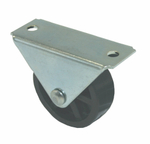 РОЛИК МЕТАЛЛИСТ ВЫКАТНОЙ H44 ЦИНК