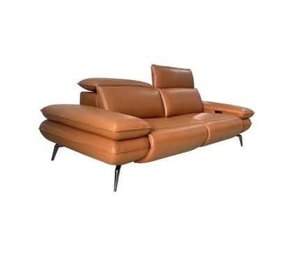 Диван-реклайнер Trenz 2