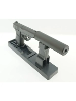 Пистолет Galaxy G.3A