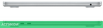 Ноутбук Apple MacBook Air A2681