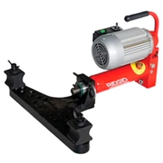 Башмак RIDGID (R=45 мм, арт. 37223)