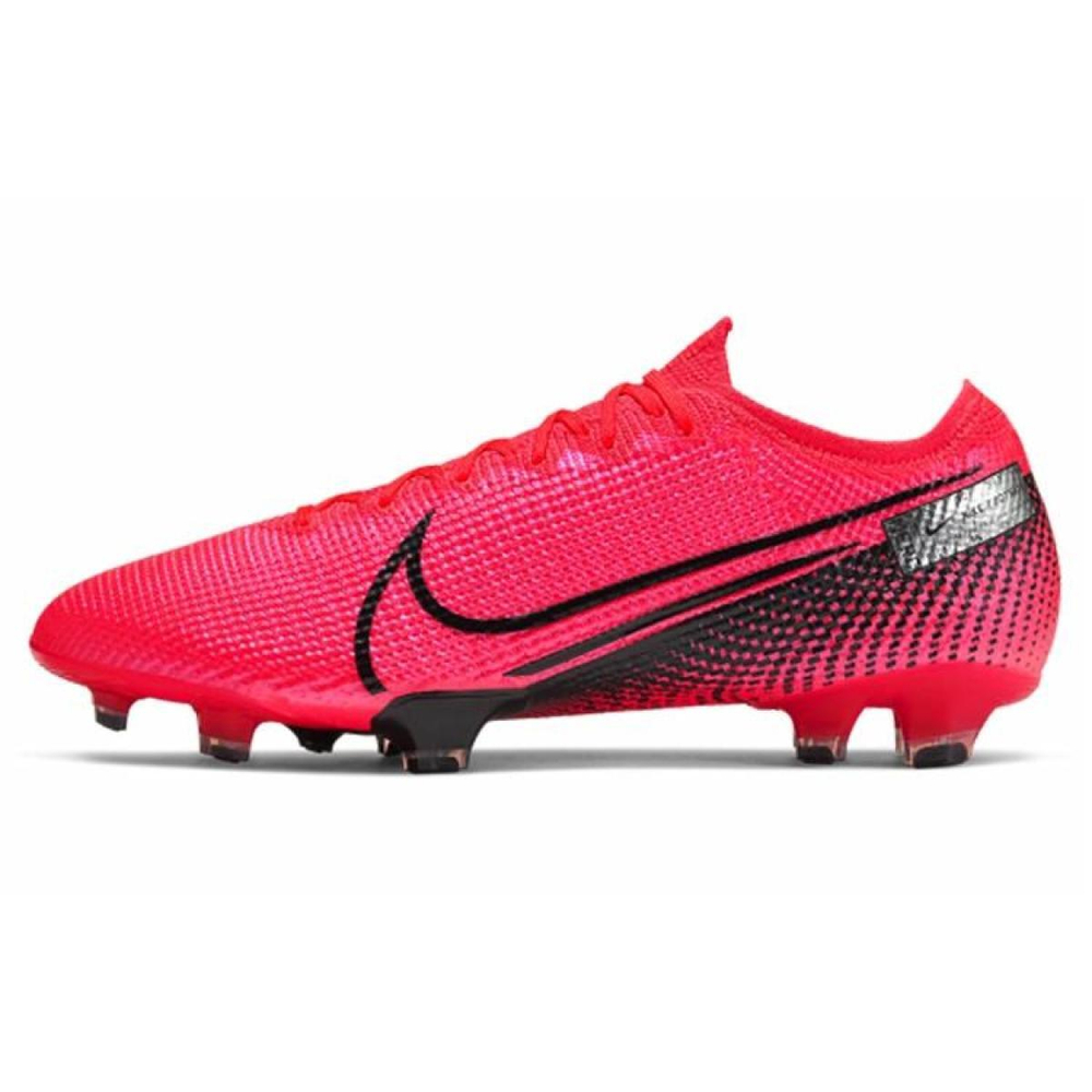 Кроссовки Nike Mercurial Vapor 13 13Elite FG（ ）, AQ4176-606