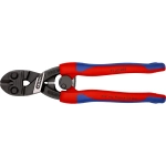 CoBolt® черненые 200 мм Knipex 71 32 200
