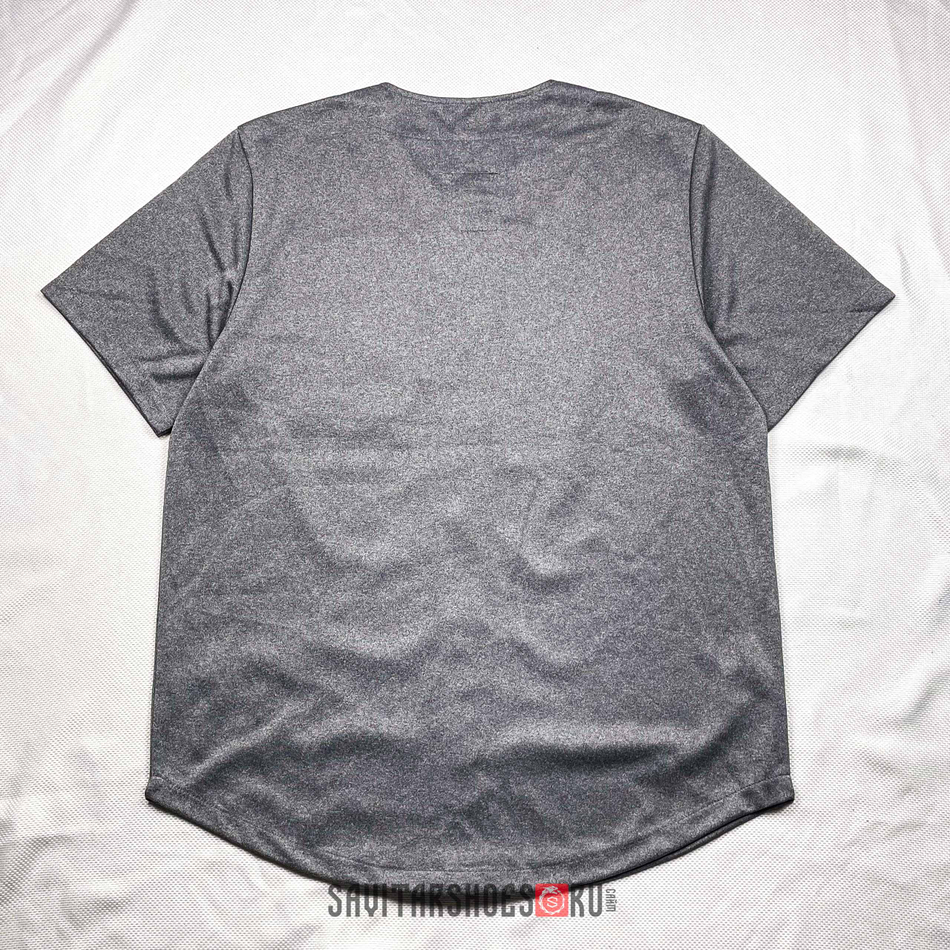 Джерси Ecko Unltd