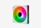 TL-M12QRW-S X3_0526522103755