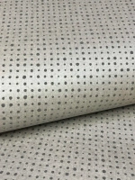 Обои чистый флизелин 228860 Palau Textil Германия