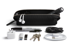 Органайзер Bellroy Pencil Case