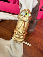 Сумка Schiaparelli