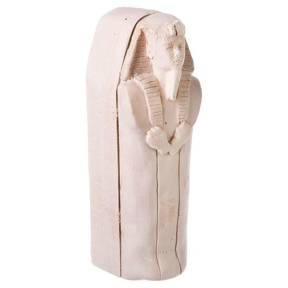 Сокровища фараона