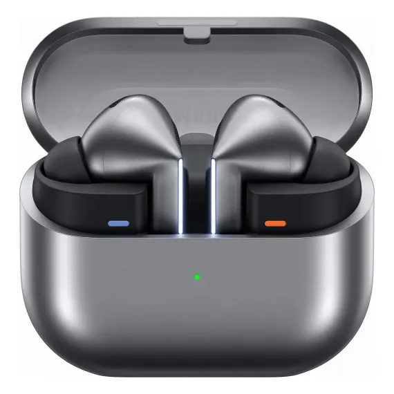 Samsung Galaxy Buds 3 Pro Silver