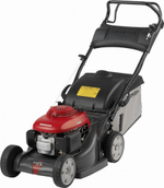 Газонокосилка бензиновая HONDA HRX 426 C PDEA HRX426CPDEH