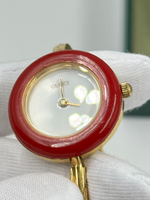 Часы Gucci 11/12.2