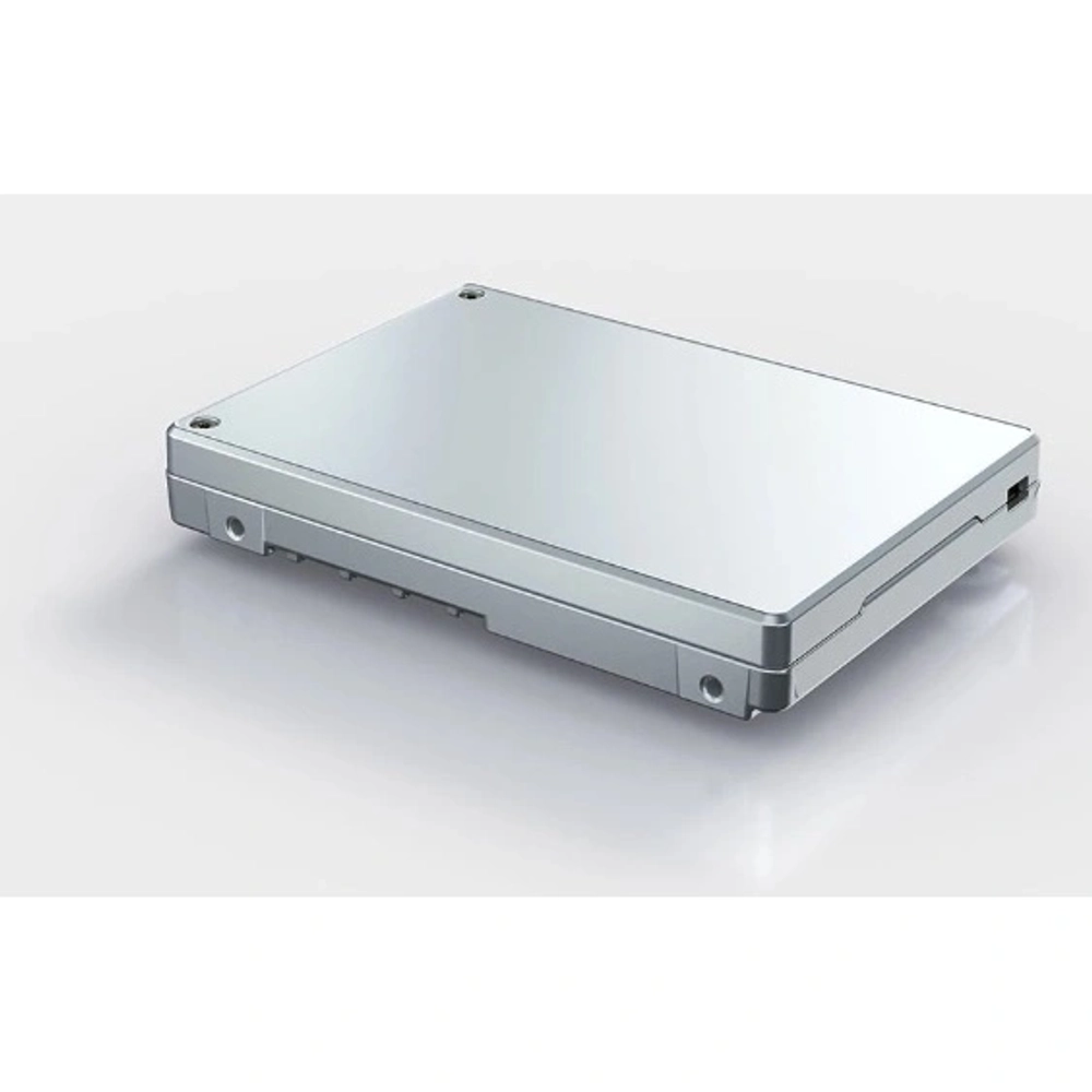 Накопитель SSD Intel 3200GB DC-P5620 (SSDPF2KE032T1N1)
