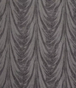 Ткань "Каскад" серый