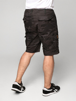 Шорты карго Catch Wave 8319