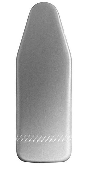 Чехол для гладильных досок LauraStar Mycover S Grey Packaged