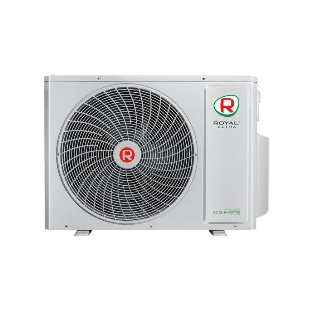 Royal Clima 2RGR-18HN/OUT наружный блок мульти сплит-системы