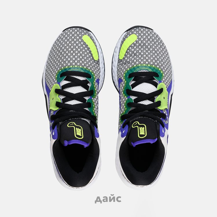 Кроссовки Nike Renew Elevate 2 