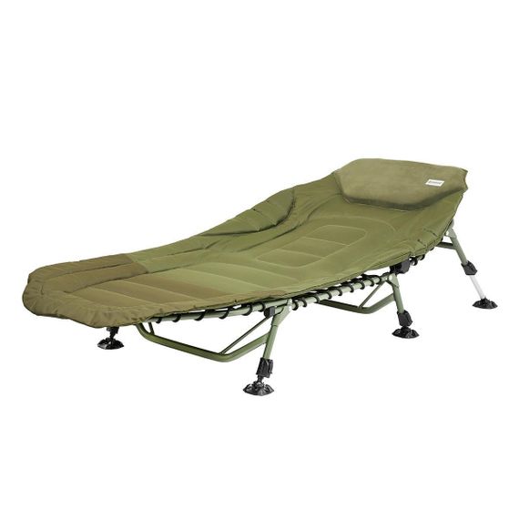 Кровать карповая NISUS (N-BD660-210219)