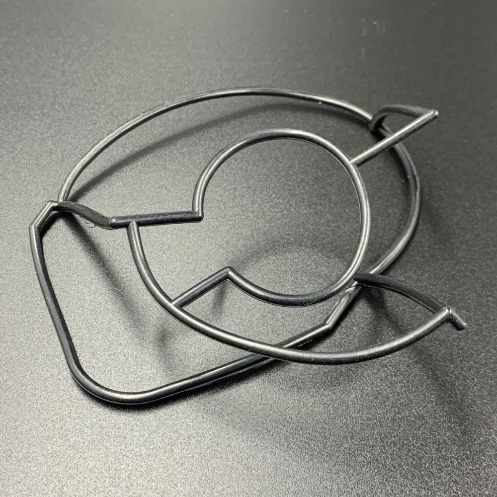 Ремкомплект помпы охлаждения Suzuki DF200-250 (17400-93J02) (Omax)