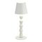 Настольная лампа ST Luce Ease SL1011.504.01