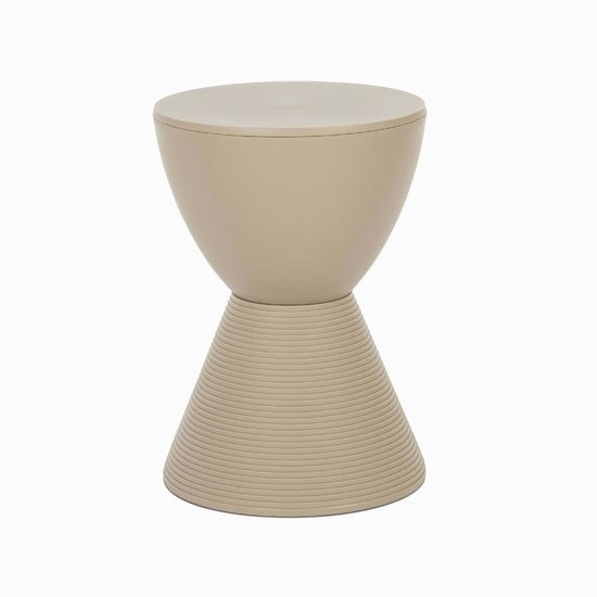 Кофейный стол Avim диаметр 30