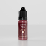 Moonwalk etalon 5 ml