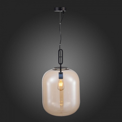 Подвесной светильник ST-Luce SL1050.413.01
